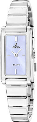 Festina - Mademoiselle 20767/3