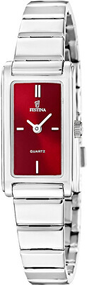 Festina - Mademoiselle 20767/4