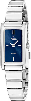 Festina - Mademoiselle 20767/5