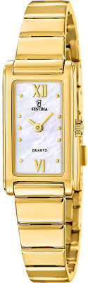 Festina - Mademoiselle 20768/1