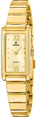 Festina - Mademoiselle 20768/2