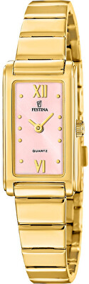 Festina - Mademoiselle 20768/3