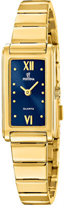 Festina - Mademoiselle 20768/4