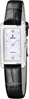 Festina - Mademoiselle 20769/1