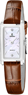 Festina - Mademoiselle 20769/2