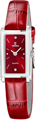Festina - Mademoiselle 20769/3