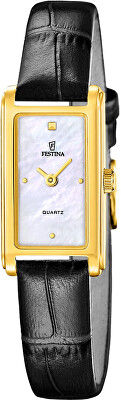 Festina - Mademoiselle 20770/1