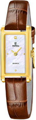 Festina - Mademoiselle 20770/2