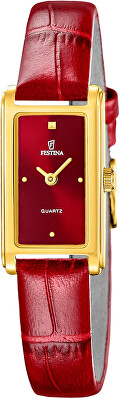 Festina - Mademoiselle 20770/3