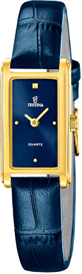 Festina - Mademoiselle 20770/4