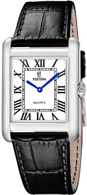 Festina - Classic 20771/1