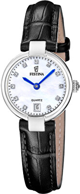 Festina - Mademoiselle 20782/1