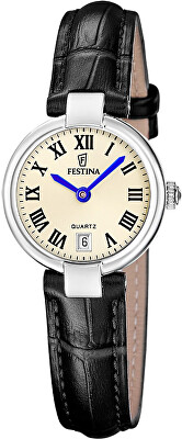 Festina - Mademoiselle 20782/2