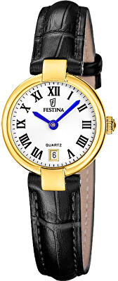 Festina - Mademoiselle 20783/1