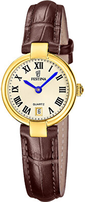 Festina - Mademoiselle 20783/2