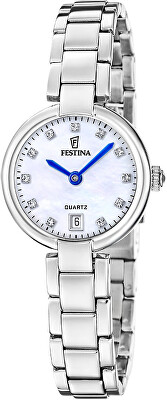 Festina - Mademoiselle 20784/1