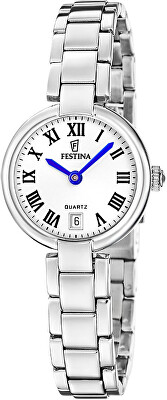 Festina - Mademoiselle 20784/2