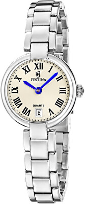 Festina - Mademoiselle 20784/3