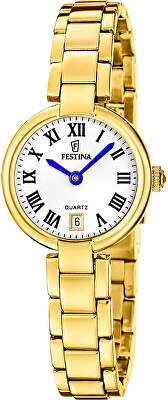 Festina - Mademoiselle 20786/1