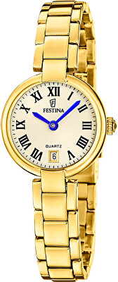 Festina - Mademoiselle 20786/2