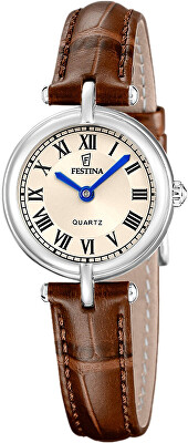 Festina - Mademoiselle 20787/2
