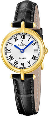 Festina - Mademoiselle 20788/1