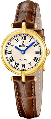 Festina - Mademoiselle 20788/2