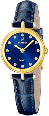 Festina - Mademoiselle 20788/3