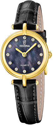 Festina - Mademoiselle 20788/4
