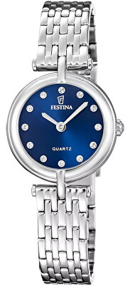 Festina - Mademoiselle 20789/4