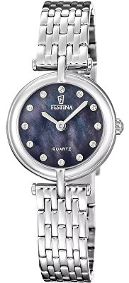 Festina - Mademoiselle 20789/5