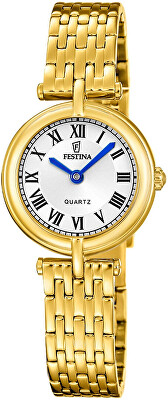 Festina - Mademoiselle 20790/1