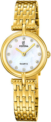 Festina - Mademoiselle 20790/2