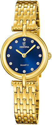 Festina - Mademoiselle 20790/3