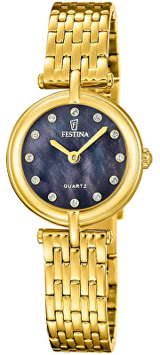 Festina - Mademoiselle 20790/4