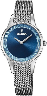 Festina - Mademoiselle 20494/2