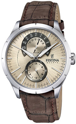 Festina - Retro 16573/9