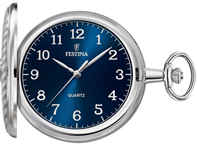 Festina - Pocket 2021/2