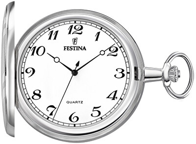 Festina - Pocket 2022/1