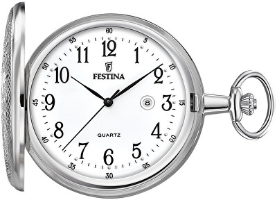 Festina - Pocket 2023/1