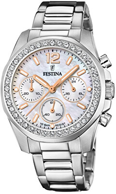 Festina - Boyfriend 20606/1