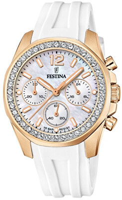 Festina - Boyfriend 20611/1