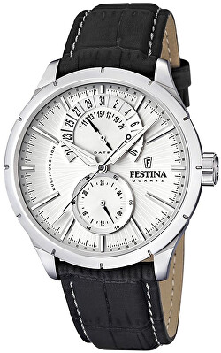 Festina - Retro 16573/1
