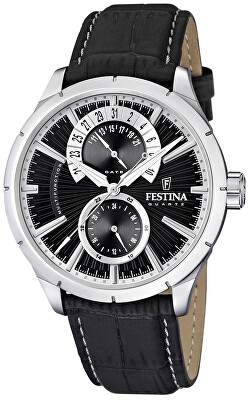 Festina - Retro 16573/3