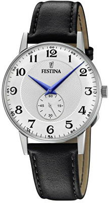 Festina - Retro 20566/1