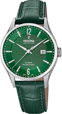 Festina - Swiss Made 20007/5