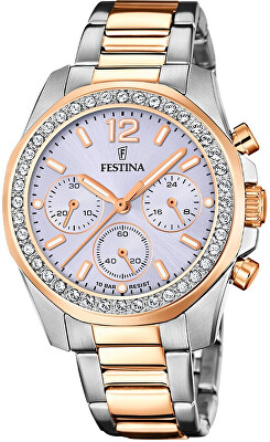 Festina - Boyfriend 20608/3