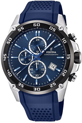 Festina - The Originals 20330/2