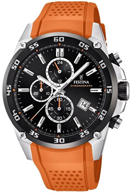 Festina - The Originals 20330/4