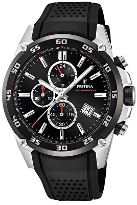 Festina - The Originals 20330/5